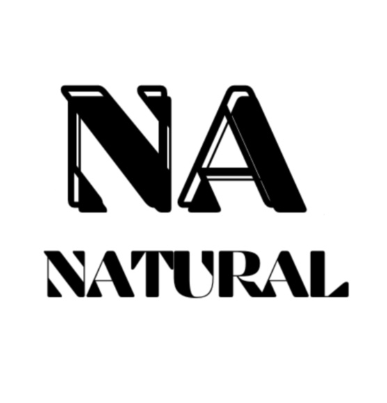 NA · Natural