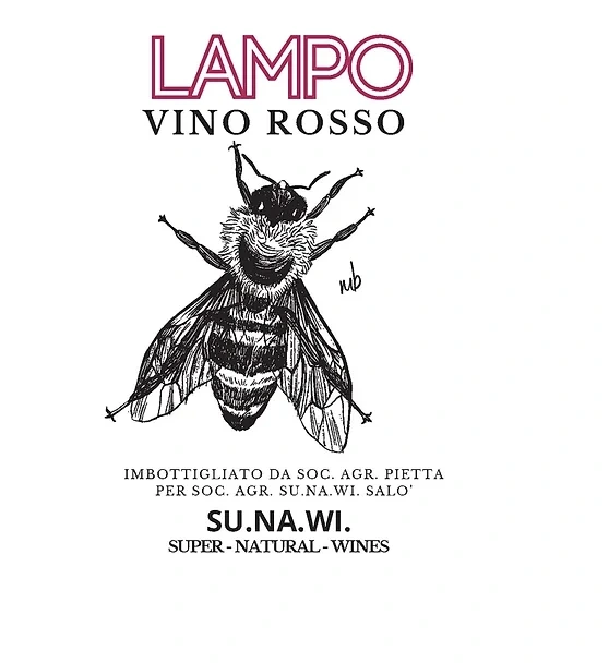 Lampo