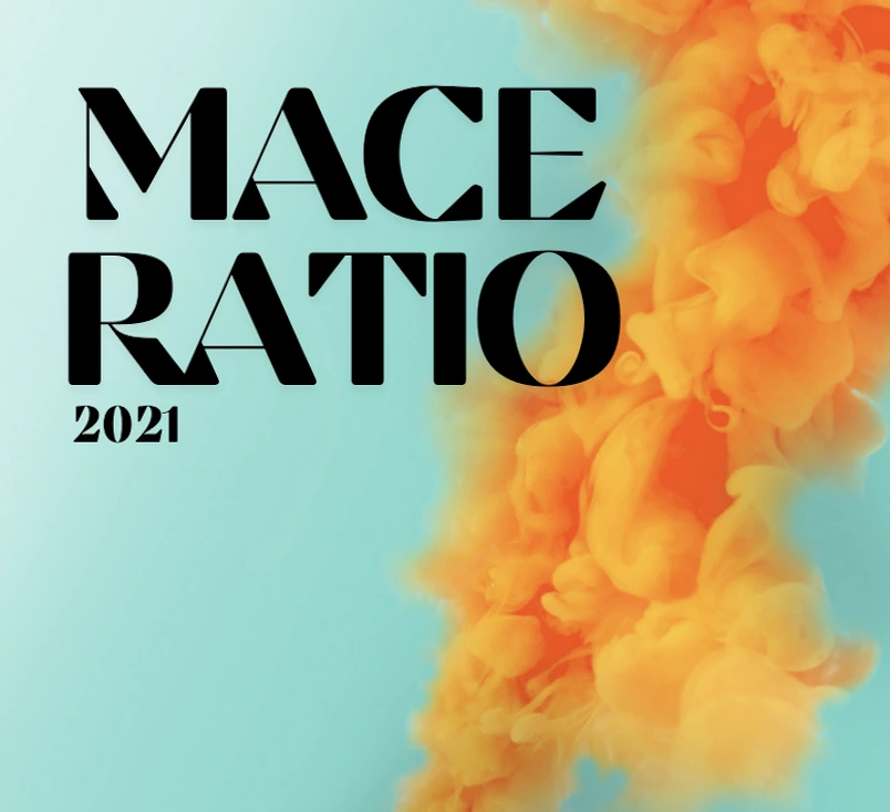 Mace Ratio