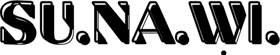 SUNAWI