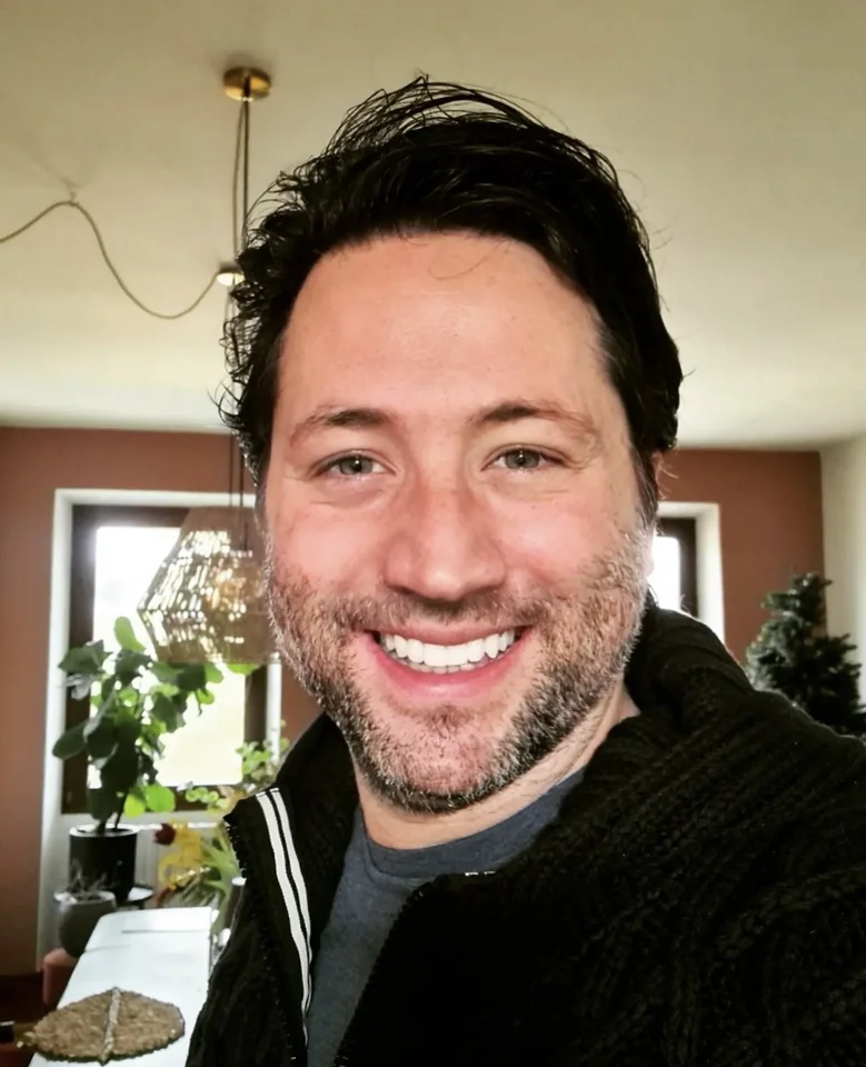 Michele Bontempi